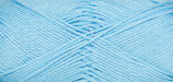 Linie 165 Sandy - Farbe 8