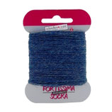 Fortissima Beilaufgarn - Farbe 1039