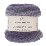 Austermann Country Flair - Farbe 4
