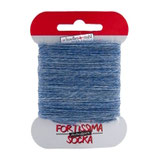 Fortissima Beilaufgarn - Farbe 1033