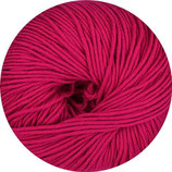 Linie 23 Club - Farbe 29