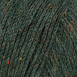 Linie 520 Primero - Farbe 6