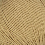 Linie 12 Street - Farbe 40