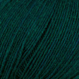 Linie 12 Street - Farbe 38