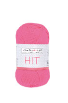 Hit - Farbe 0035 neonpink