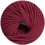Linie 110 Timona - Farbe 28