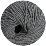 Linie 110 Timona - Farbe 203