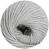 Linie 110 Timona - Farbe 30