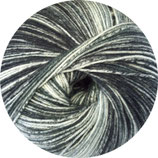 Linie 12 Street Design Color - Farbe 107