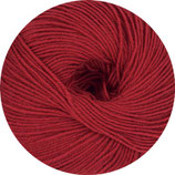 Linie 12 Street - Farbe 21