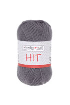 Hit - Farbe 0028 grau