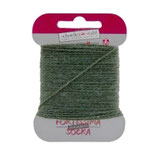 Fortissima Beilaufgarn - Farbe 1091