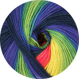 Linie 12 Street Design Color - Farbe 105