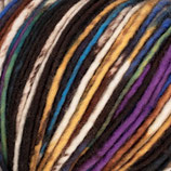 Linie 518 Shaba - Farbe 5