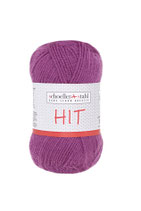 Hit - Farbe 0225 lila