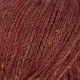 Linie 520 Primero - Farbe 4