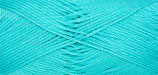 Linie 165 Sandy - Farbe 20