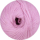 Linie 12 Street - Farbe 22