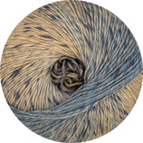 Linie 521 Vitoria - Farbe 4