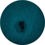 Linie 12 Street - Farbe 18