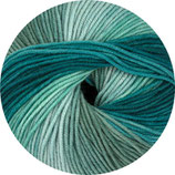 Linie 4 Starwool Design Color - Farbe 208