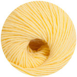 Linie 110 Timona - Farbe 72