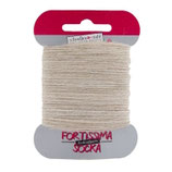 Fortissima Beilaufgarn - Farbe 1073