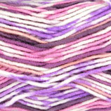 Linie 536 Tajo - Farbe 3