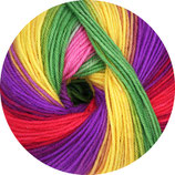 Linie 12 Street Design Color - Farbe 104