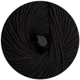 Linie 110 Timona - Farbe 10