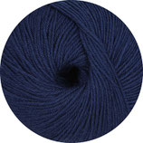 Linie 12 Street - Farbe 5