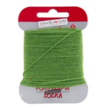 Fortissima Beilaufgarn - Farbe 1006