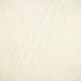 Linie 533 Estrema - Farbe 1