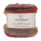 Austermann Country Flair - Farbe 1