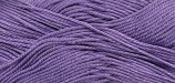 Linie 165 Sandy - Farbe 65