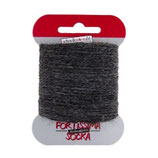 Fortissima Beilaufgarn - Farbe 1058