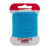 Fortissima Beilaufgarn - Farbe 1005