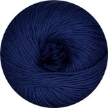 Linie 23 Club - Farbe 5