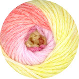 Linie 519 Cosmo - Farbe 101