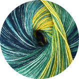 Linie 12 Street Design Color - Farbe 111