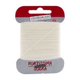 Fortissima Beilaufgarn - Farbe 1048