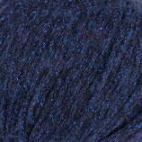 Linie 532 Miletto - Farbe 6