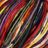 Linie 518 Shaba - Farbe 4