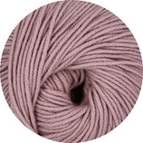 Linie 110 Timona - Farbe 82