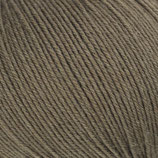 Linie 12 Street - Farbe 35