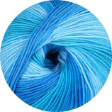 Linie 12 Street Design Color - Farbe 121