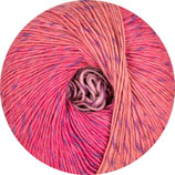 Linie 521 Vitoria - Farbe 2