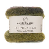 Austermann Country Flair - Farbe 3