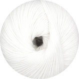 Linie 12 Street - Farbe 1