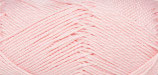 Linie 165 Sandy - Farbe 17